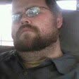 Christopher L. Vest - @christophervest - Instagram