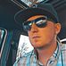 Christopher Vest - Facebook