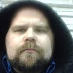 Christopher Vest - @vestchristopher - Instagram