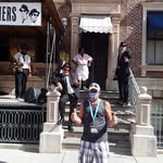 Christopher Vest - @christopher.vest - Instagram