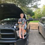 Christopher Vest - @christophervest09 - Instagram
