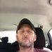 Christopher Vest - Facebook