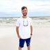 Christopher Vest - Facebook