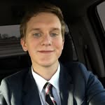 Christopher Vestal - @christophervestal - Instagram