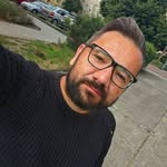 Christopher Vester - @vesterchristopher2 - Instagram