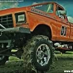 @christopher_vester - Instagram