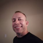 christopher vester - @christopher.vester - Instagram