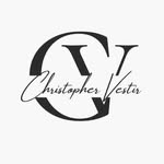 Christopher Vestir - @christophervestir - Instagram