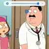 Christopher Vestnys - @christopher.vestn - TikTok