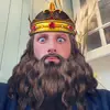 Christopher Vesttorp - @christophervestto - TikTok