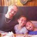 Chris Vibbert - Facebook
