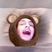 Chris Vibbert - Facebook