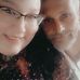 Chris Vibbert - Facebook