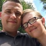 Christopher Vibbert - @randomintheafternoon - Instagram