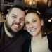 Christopher Vibbert - Facebook