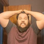 Christopher Vibbert - @christophervibbert - Instagram