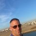 Christopher Vlmbert - Facebook