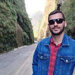 Alan Christopher Vicente - @_alanchristopher - Instagram