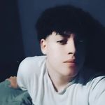 Christopher Carlos Vicente - @vicente._.chris - Instagram