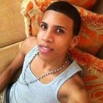 christopher david - @christopher.vicente - Instagram