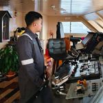 Christopher Macapagal Vicente - @christopher.vicente.376 - Instagram