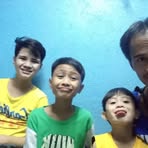Christopher Vicente - Facebook
