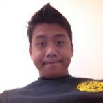 Christopher Vicente - @christophervicente - Instagram