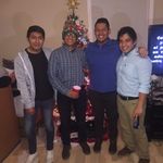 ~Christopher Vicente~ - @vicente_c6 - Instagram