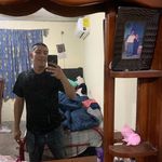 Christopher Vicente - @vicente6.3 - Instagram