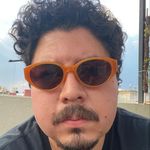 Christopher Vicente - @christopher_vicente - Instagram