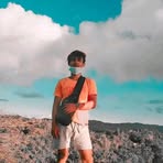 Christopher Vicente - Facebook