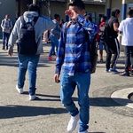 christopher vicente - @yung_.chris - Instagram