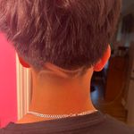 Christopher Vicente - @christophervicente2 - Instagram