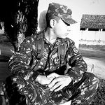 Christopher Vicente - @mallyson_christopher - Instagram