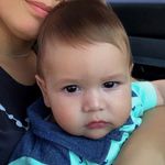 Christopher Vicente - @christopher__vicente - Instagram