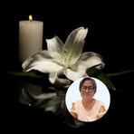 Christopher Vicente - Facebook