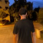 Christopher Vicente - @christophervicente789 - Instagram
