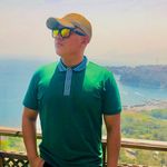 Christopher Vicente - @christopher.vicente.018 - Instagram