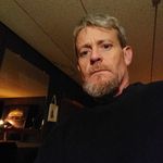Christopher Vicente - @christopher.vicente.7161 - Instagram
