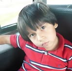 Christopher Vicente - Facebook