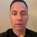Christopher Vicente - @christophervicente41 - Instagram