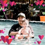 Christopher Vicente - Facebook