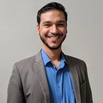 Christopher Vicente - @christvicente - Instagram