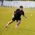 Christopher Vicente - @alexander_palma_jr - Instagram