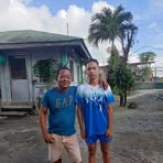 Christopher Vicente - Facebook