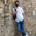 Christopher Vicente Alvarez - @christopher_vicente_alvarez - Instagram