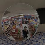 C.Danny - @christopher.vidal.965 - Instagram