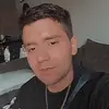 ChrisThaBest - @christophervidal4 - TikTok