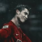 Christopher Raul Vidal - @christopher_raulvidal - Instagram