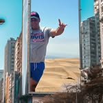 Christopher Sanchez Vidal - @christopher.sanchez - Instagram